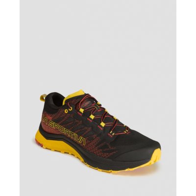 La Sportiva Jackal II GTX Men – Zboží Dáma