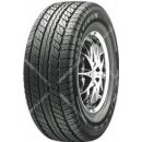 Achilles Multivan 215/75 R16 116T