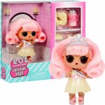 MGA L.O.L. Surprise! Hair Hair Hair Vlasatice A – Zboží Dáma