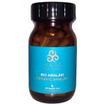 Healing Nature Amalaki 60 tablet – Hledejceny.cz