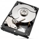 Seagate IronWolf Pro 4TB, ST4000NT001