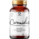 Goodie Ceramidy Ceramosides 30 ks – Hledejceny.cz