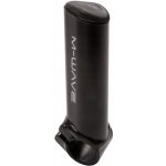 M-Wave Anatomic – Zboží Dáma