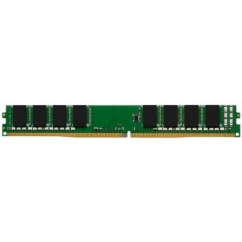 Kingston DDR4 8GB 2400MHz CL17 KVR24N17S8L/8