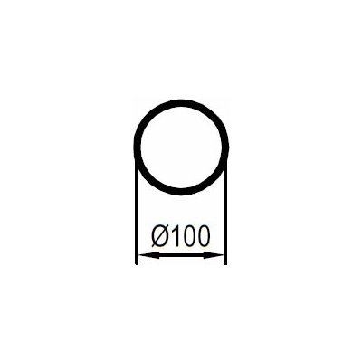 FOX UNI-31442045o – Hledejceny.cz