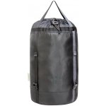 Tatonka COMPRESSION SACK 8 l – Hledejceny.cz