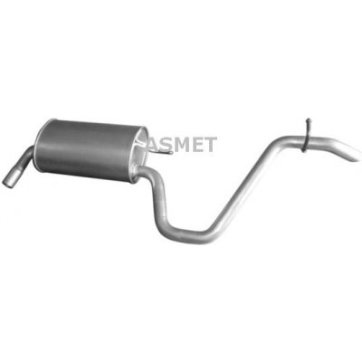 ASMET AS 28014 – Hledejceny.cz