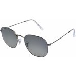 Ray-Ban RB3548N 004 71 – Zboží Dáma