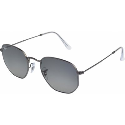 Ray-Ban RB3548N 004 71 – Zboží Mobilmania