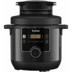 Tefal CY778830 – Zboží Dáma