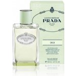 Prada Infusion D´Iris parfémovaná voda dámská 100 ml – Hledejceny.cz