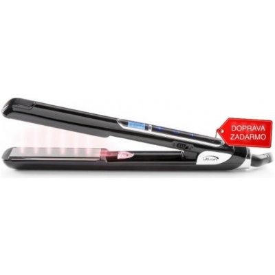 Ultron Iku Dual Infrared Ionic černá – Zboží Dáma