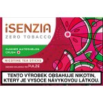 Pulze iSenzia Summer Watermelon Crush karton – HobbyKompas.cz