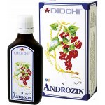 Diochi Androzin kapky 50 ml – Hledejceny.cz
