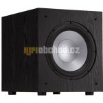 Jamo 10 – Zboží Živě