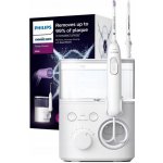 Philips HX3711/20 – Sleviste.cz