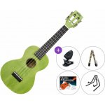 Mahalo ML2SG – Zbozi.Blesk.cz