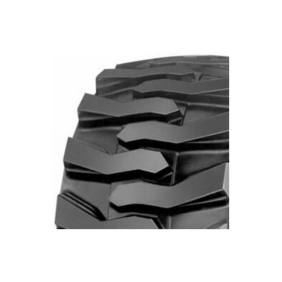 BKT Skid Power HD 31,5x13-16,5 10 124A8 TL – Hledejceny.cz