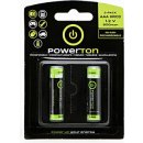 Powerton AAA 900mAh 2ks AB001WPN3AB2