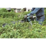 Makita DUH606Z – Zbozi.Blesk.cz