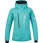 Hannah Gabby HoodY II latigo bay – Zboží Dáma