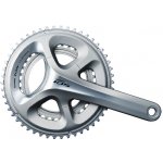 Shimano FC5800 105 – Zboží Dáma