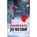 Nemesis