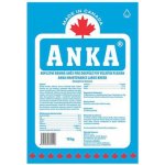 ANKA Maintenance Large Breed 20 kg – Hledejceny.cz