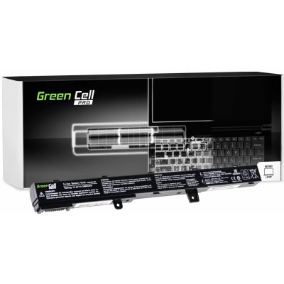 Green Cell PRO AS75PRO baterie - neoriginální