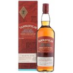 Tamnavulin Sherry Cask 40% 0,7 l (karton) – Zboží Dáma