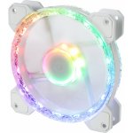 Gelid Stella Frost D-RGB 120mm FN-STELLA-02 – Hledejceny.cz