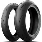 MICHELIN POWER GP 120/70 R17 58W | Zboží Auto