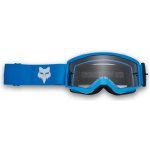 Fox Racing Main Core 2025 | Zboží Auto