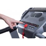 BH Fitness Pioneer R7 – Hledejceny.cz