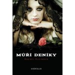 Můří deníky – Hledejceny.cz