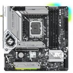 ASRock B760M STEEL LEGEND WIFI – Sleviste.cz