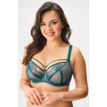 Gorsenia podprsenka K496 Paradise – Zboží Dáma
