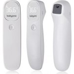 Nuby Natural Nursing – Sleviste.cz