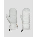 Bogner Selia V bílé – Zboží Mobilmania