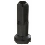 CNSPOKE nipple 2 x 14 mm – Zboží Dáma