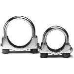 BOSAL BS 250-142 – Hledejceny.cz