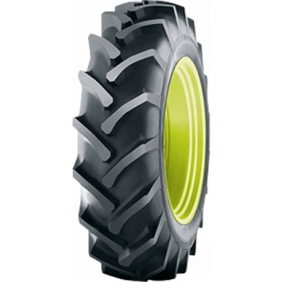 Cultor AS-AGRI 19 14,9/80-24 128A6 TL | Zboží Auto