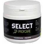 Select PROFCARE Resin Lepidlo na házenou 200 g transparentní