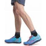 Icebreaker Mens Merino Run+ Ultralight Mini Black/Graphite – Hledejceny.cz