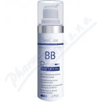 SynCare BB DermaBotexin denní krém 30 ml – Hledejceny.cz