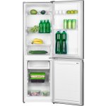 ECG ERB 21531 SE – Sleviste.cz