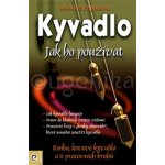 Kyvadlo - Jak ho používat - Peymann Susanne – Hledejceny.cz
