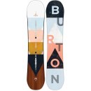 Burton Yeasayer Lady 19/20