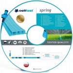 Cellfast SPRING L - 15,0 m zavlažovacia – Sleviste.cz