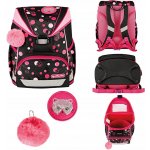 Herlitz UltraLight Kočka – Zboží Dáma